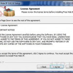 Free Hide IP